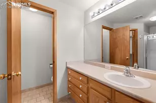 5929 Iceberg Pass Way, Colorado Springs, CO 80923 - Photo 22