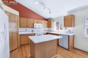 5929 Iceberg Pass Way, Colorado Springs, CO 80923 - Photo 4