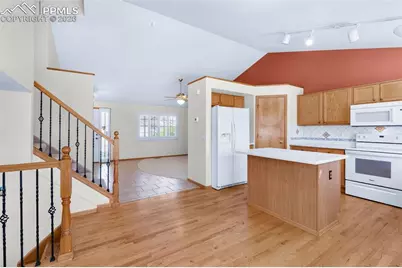 5929 Iceberg Pass Way, Colorado Springs, CO 80923 - Photo 8