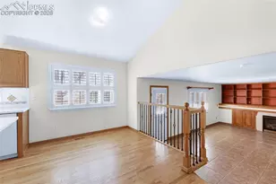 5929 Iceberg Pass Way, Colorado Springs, CO 80923 - Photo 10