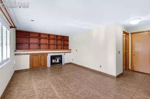 5929 Iceberg Pass Way, Colorado Springs, CO 80923 - Photo 14
