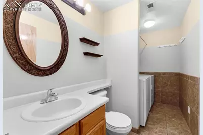 5929 Iceberg Pass Way, Colorado Springs, CO 80923 - Photo 34