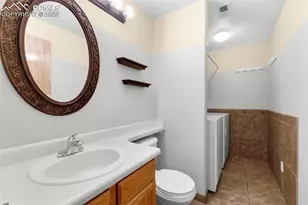 5929 Iceberg Pass Way, Colorado Springs, CO 80923 - Photo 34