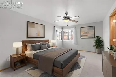 5929 Iceberg Pass Way, Colorado Springs, CO 80923 - Photo 16