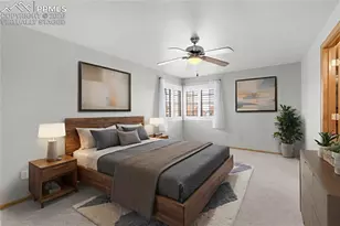 5929 Iceberg Pass Way, Colorado Springs, CO 80923 - Photo 16