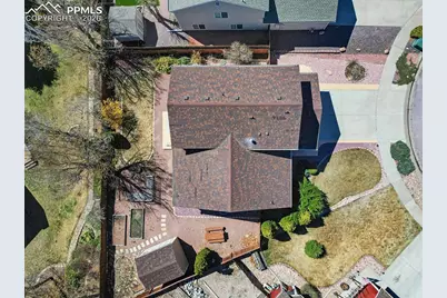 5929 Iceberg Pass Way, Colorado Springs, CO 80923 - Photo 44