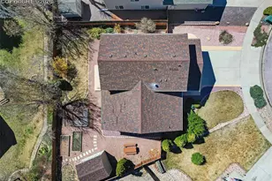 5929 Iceberg Pass Way, Colorado Springs, CO 80923 - Photo 44