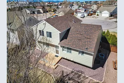 5929 Iceberg Pass Way, Colorado Springs, CO 80923 - Photo 42