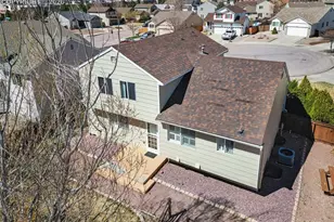 5929 Iceberg Pass Way, Colorado Springs, CO 80923 - Photo 42