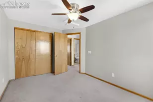 5929 Iceberg Pass Way, Colorado Springs, CO 80923 - Photo 30