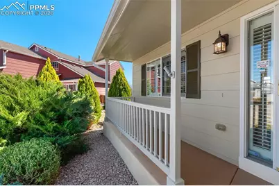 5929 Iceberg Pass Way, Colorado Springs, CO 80923 - Photo 48