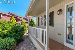 5929 Iceberg Pass Way, Colorado Springs, CO 80923 - Photo 48