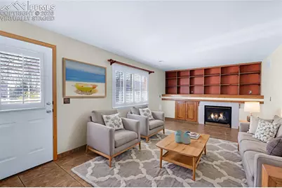 5929 Iceberg Pass Way, Colorado Springs, CO 80923 - Photo 12