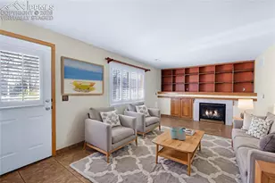 5929 Iceberg Pass Way, Colorado Springs, CO 80923 - Photo 12