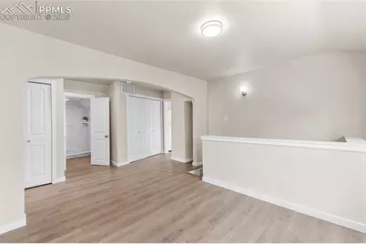 505 W Bijou Street, Colorado Springs, CO 80905 - Photo 22