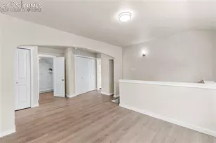 505 W Bijou St, Colorado Springs, CO 80905 - Photo 22