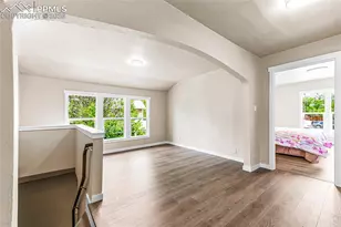 505 W Bijou St, Colorado Springs, CO 80905 - Photo 20