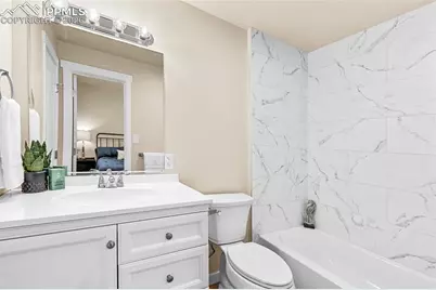 505 W Bijou Street, Colorado Springs, CO 80905 - Photo 14