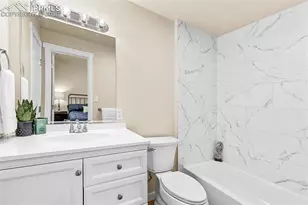 505 W Bijou St, Colorado Springs, CO 80905 - Photo 14