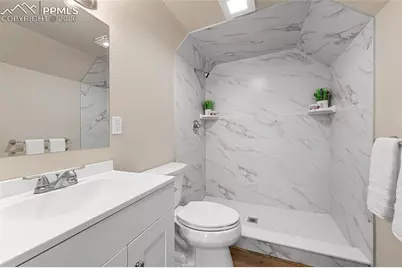 505 W Bijou Street, Colorado Springs, CO 80905 - Photo 28