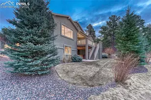 16211 St Lawrence Way, Monument, CO 80132 - Photo 46