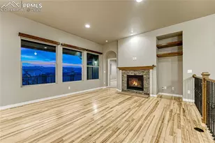 16211 St Lawrence Way, Monument, CO 80132 - Photo 6