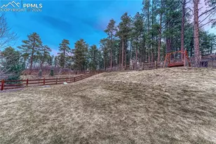 16211 St Lawrence Way, Monument, CO 80132 - Photo 44