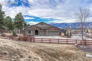 16211 St Lawrence Way, Monument, CO 80132 - Photo 38