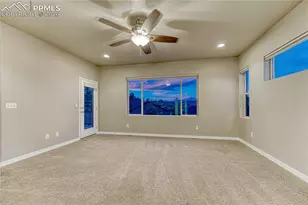 16211 St Lawrence Way, Monument, CO 80132 - Photo 18