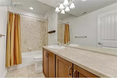 16211 St Lawrence Way, Monument, CO 80132 - Photo 32