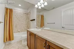 16211 St Lawrence Way, Monument, CO 80132 - Photo 32