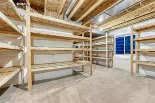 16211 St Lawrence Way, Monument, CO 80132 - Photo 34