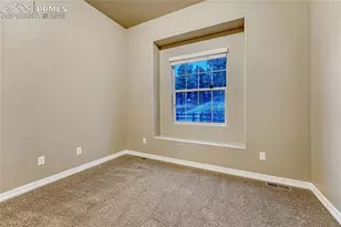 16211 St Lawrence Way, Monument, CO 80132 - Photo 22