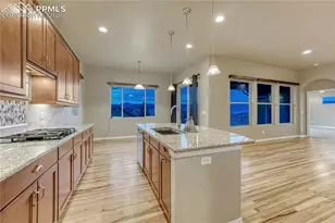 16211 St Lawrence Way, Monument, CO 80132 - Photo 10