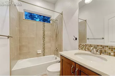 16211 St Lawrence Way, Monument, CO 80132 - Photo 24