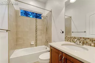 16211 St Lawrence Way, Monument, CO 80132 - Photo 24