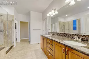 16211 St Lawrence Way, Monument, CO 80132 - Photo 20