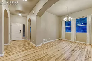 16211 St Lawrence Way, Monument, CO 80132 - Photo 4