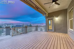16211 St Lawrence Way, Monument, CO 80132 - Photo 14