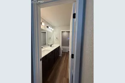 459 Atchison Way, Calhan, CO 80808 - Photo 10