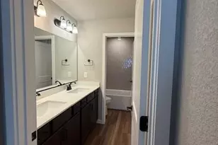 459 Atchison Wy, Calhan, CO 80808 - Photo 10