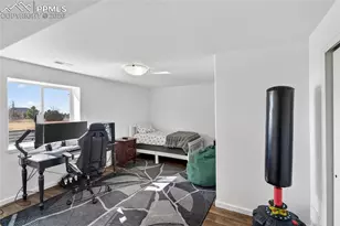 9455 Doe Creek Ct, Peyton, CO 80831 - Photo 18