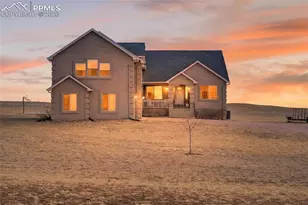 9455 Doe Creek Ct, Peyton, CO 80831 - Photo 32