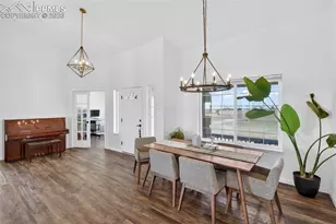 9455 Doe Creek Ct, Peyton, CO 80831 - Photo 6