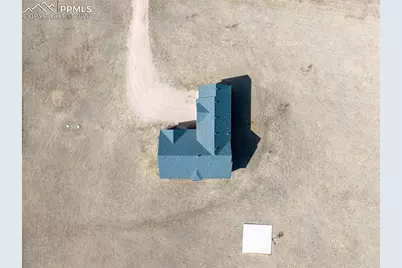 9455 Doe Creek Court, Peyton, CO 80831 - Photo 42