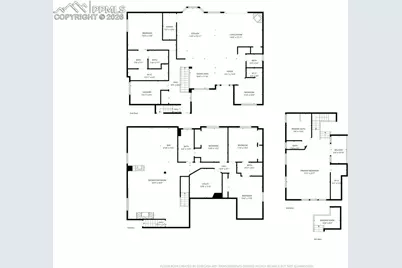 9455 Doe Creek Court, Peyton, CO 80831 - Photo 36