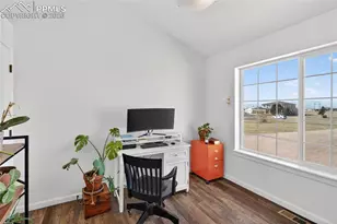 9455 Doe Creek Ct, Peyton, CO 80831 - Photo 8