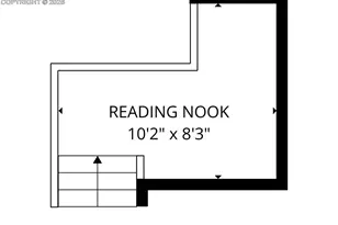 9455 Doe Creek Ct, Peyton, CO 80831 - Photo 24