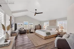 9455 Doe Creek Ct, Peyton, CO 80831 - Photo 8