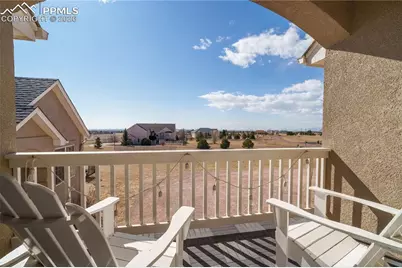 9455 Doe Creek Court, Peyton, CO 80831 - Photo 22